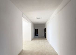 2-ком. квартира на продажу, 97 м2, Дагестан, проспект Али-Гаджи Акушинского, 344