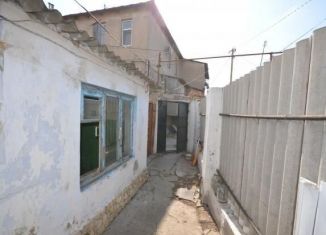 Продажа двухкомнатной квартиры, 39.6 м2, Евпатория, Средняя улица, 44