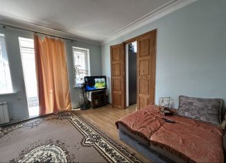 Продажа дома, 66 м2, посёлок городского типа Семендер, Гунибская улица