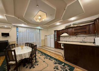 Дом на продажу, 138.9 м2, Нальчик, Пионерская улица