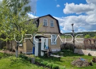 Продажа дачи, 20 м2, Орловская область
