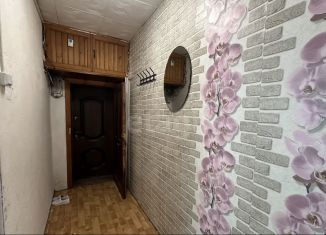 Продаю 2-ком. квартиру, 36 м2, Камышлов, Северная улица, 51