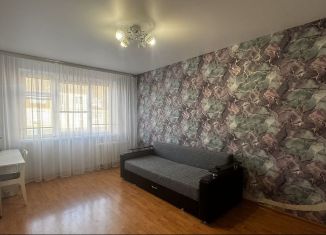Продажа 2-ком. квартиры, 51 м2, Стерлитамак, улица Караная Муратова, 1