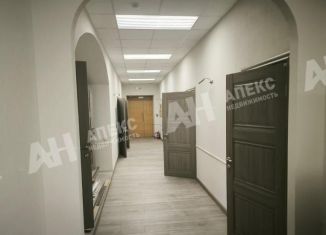 Аренда офиса, 332 м2, Москва, Мясницкая улица, Мясницкая улица, 24/7с3