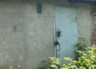 Продам гараж, 10 м2, Воронежская область