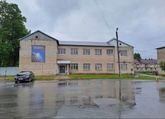 Продажа помещения свободного назначения, 421.7 м2, Марий Эл, улица Котовского, 6