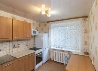 Продается 1-ком. квартира, 35.6 м2, Тюмень, улица Малыгина, 82