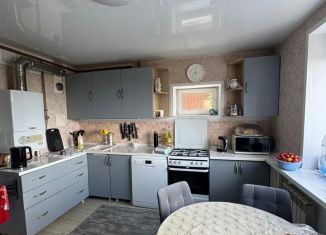 Продам дом, 90 м2, Саратов, 2-й Савельевский проезд, 17А