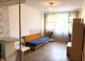 Однокомнатная квартира на продажу, 23 м2, Старый Оскол, 1-й Севастопольский переулок, 1