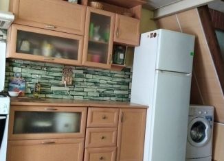 Гараж на продажу, 30 м2, Сириус, Приреченская улица