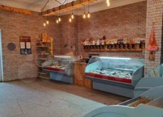 Продаю помещение свободного назначения, 300 м2, Алтайский край, улица Ленина, 9А