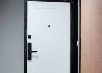 Продажа 2-ком. квартиры, 65.7 м2, Татарстан, улица Оренбургский Тракт, 158