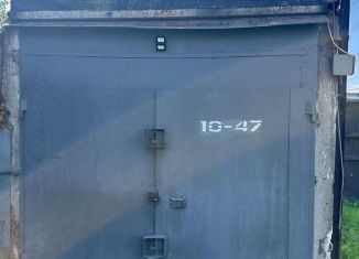 Продается гараж, 18 м2, Санкт-Петербург, Лапинский проспект, 5