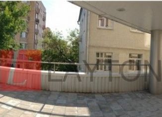 Сдам офис, 394 м2, Москва, Таганская улица, 34с3, Таганская улица