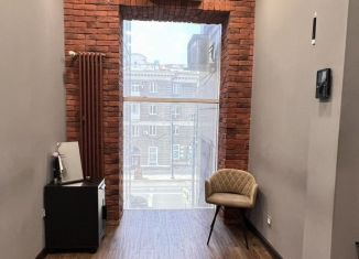 Продаю офис, 16.5 м2, Республика Башкортостан, улица Ленина, 70