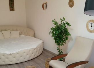 Аренда 1-ком. квартиры, 39.6 м2, Тольятти, Московский проспект, 55