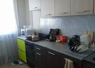 Сдача в аренду 3-ком. квартиры, 72 м2, Йошкар-Ола, бульвар Чавайна, 15, микрорайон Ленинский