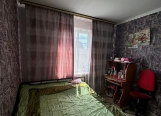 Продажа дома, 222 м2, Саратов, 3-й Лагерный проезд, 75