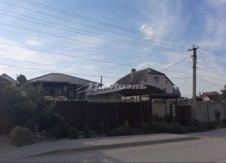 Продажа дома, 104 м2, Крым, улица Джылгъа