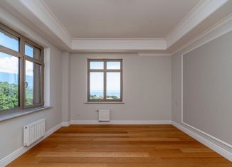 2-ком. квартира на продажу, 127.6 м2, посёлок городского типа Ореанда, посёлок городского типа Ореанда, 60Гк6