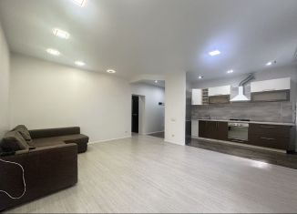 Продажа 3-комнатной квартиры, 62 м2, Ростов-на-Дону, Таганрогская улица, 139/11