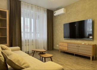 3-комнатная квартира в аренду, 90 м2, Республика Башкортостан, Кустарная улица, 19