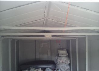 Продажа гаража, 18 м2, Санкт-Петербург