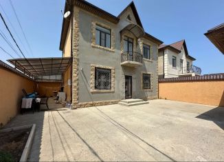 Дом на продажу, 145 м2, Махачкала, Ансалтинская улица, 20А