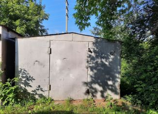 Продается гараж, 21 м2, Тюмень, Мельзаводская улица, 15