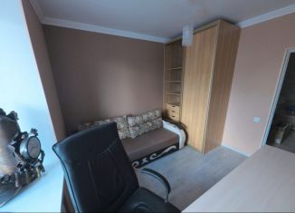 Сдача в аренду трехкомнатной квартиры, 80 м2, Ростов-на-Дону, проспект Ленина, 245/1, ЖК Ленинские Горки