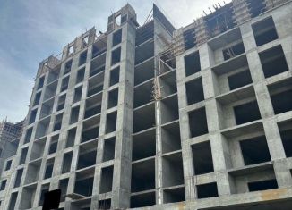 Продается 1-комнатная квартира, 58 м2, Махачкала, улица Примакова, 22, Ленинский внутригородской район