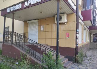 Сдам в аренду офис, 42 м2, Липецк, проспект Мира, 9