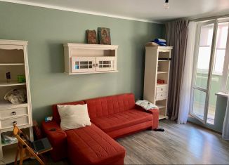 Продаю трехкомнатную квартиру, 81 м2, Ростов-на-Дону, Орбитальная улица, 13, ЖК Норд