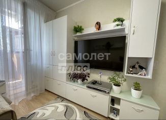 Продаю 2-комнатную квартиру, 47.6 м2, Удмуртия, Курортная улица, 10