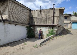 Продам гараж, 30 м2, Чита