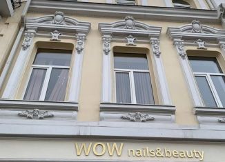 Сдаю помещение свободного назначения, 36 м2, Ростов-на-Дону, Большая Садовая улица, 10, Ленинский район