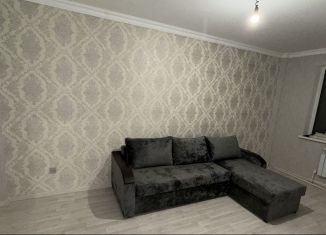 Продаю 1-ком. квартиру, 43 м2, Махачкала, проспект Насрутдинова, 158