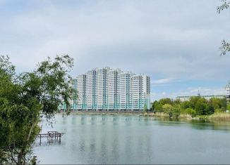 Продажа 3-ком. квартиры, 93.9 м2, Краснодар, микрорайон Черемушки