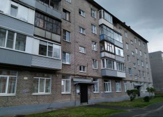 Продажа 1-ком. квартиры, 30.6 м2, Череповец, Советский проспект, 110