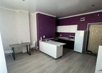 1-комнатная квартира в аренду, 54 м2, Воронеж, проспект Патриотов, Советский район