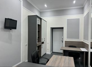 Сдача в аренду офиса, 16 м2, Ростов-на-Дону, Большая Садовая улица, 84, Кировский район