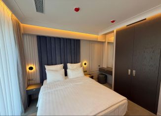 Продаю 2-комнатную квартиру, 45 м2, Сочи, улица Ленина, 217В