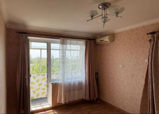 Однокомнатная квартира на продажу, 22 м2, Таганрог, улица Чучева, 46