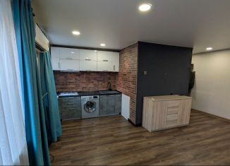 Продам 1-ком. квартиру, 32 м2, Ярославль, Московский проспект, 96