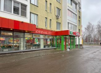 Продам торговую площадь, 402.5 м2, Нижний Новгород, метро Пролетарская, улица Мельникова, 29А