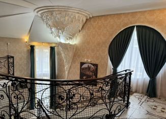 Продам дом, 225 м2, Республика Алтай