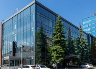 Сдам офис, 2326.7 м2, Москва, Кожевническая улица, 14, Кожевническая улица