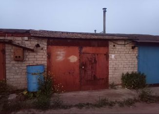 Продается гараж, 22 м2, Пермь, территория ГСК-44 Санаторий Подснежник, 26