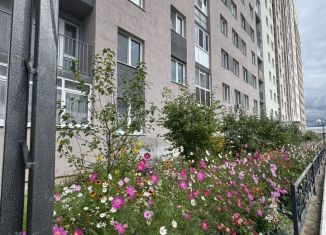 2-комнатная квартира на продажу, 58 м2, Тобольск, улица Радищева, 21