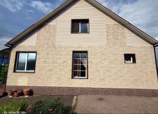 Продаю дом, 121 м2, Туймазы, улица Ситдикова